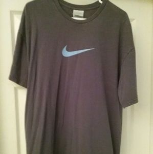 Men's Nike Shirt